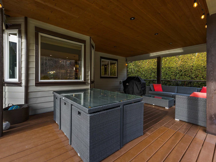 41320 Tantalus Road, Squamish, BC, V8B 0P6 - 30