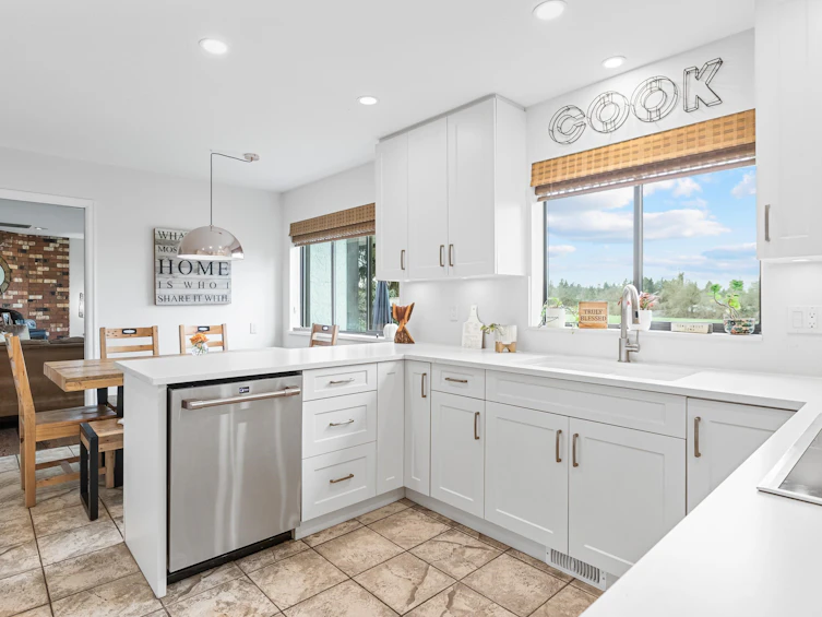 12445 Meadowbrook Place, Maple Ridge, BC, V4R 2H6 - 8