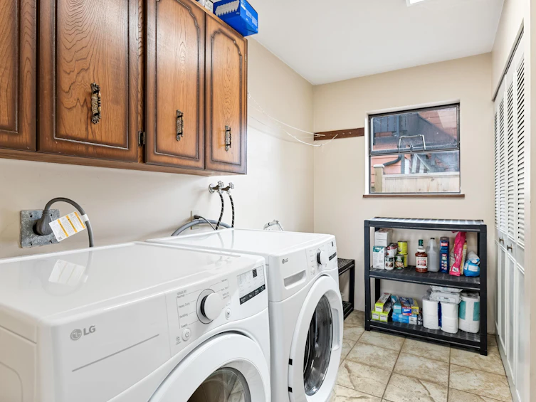 12445 Meadowbrook Place, Maple Ridge, BC, V4R 2H6 - 20