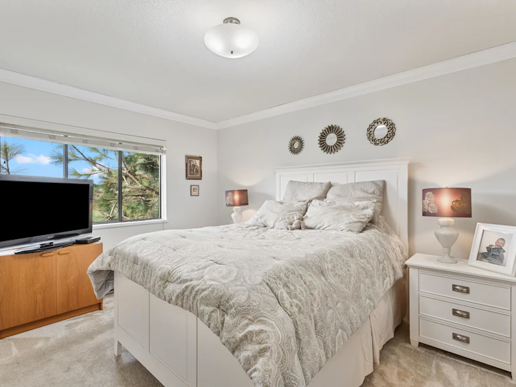 12445 Meadowbrook Place, Maple Ridge, BC, V4R 2H6 - 21