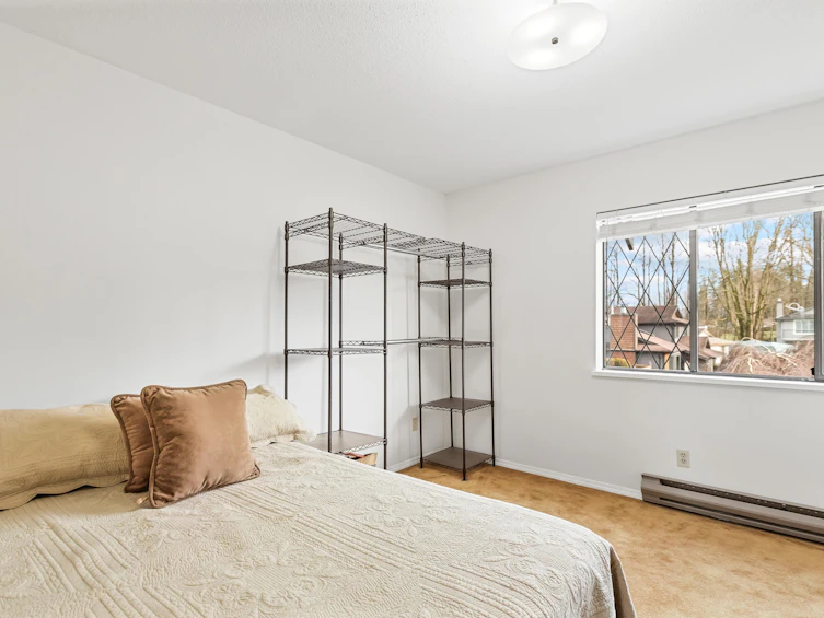 12445 Meadowbrook Place, Maple Ridge, BC, V4R 2H6 - 24
