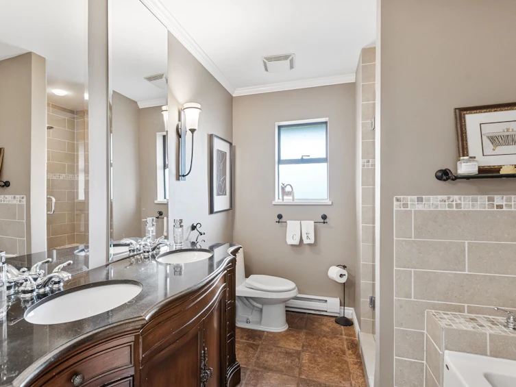 12445 Meadowbrook Place, Maple Ridge, BC, V4R 2H6 - 26