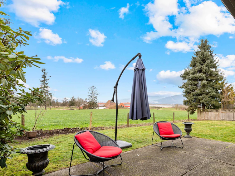 12445 Meadowbrook Place, Maple Ridge, BC, V4R 2H6 - 29