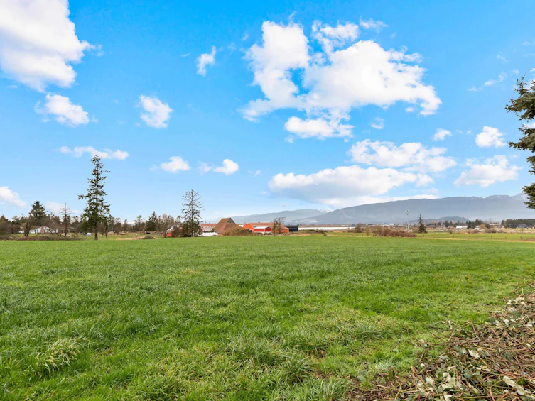 12445 Meadowbrook Place, Maple Ridge, BC, V4R 2H6 - 30
