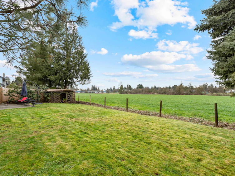 12445 Meadowbrook Place, Maple Ridge, BC, V4R 2H6 - 31