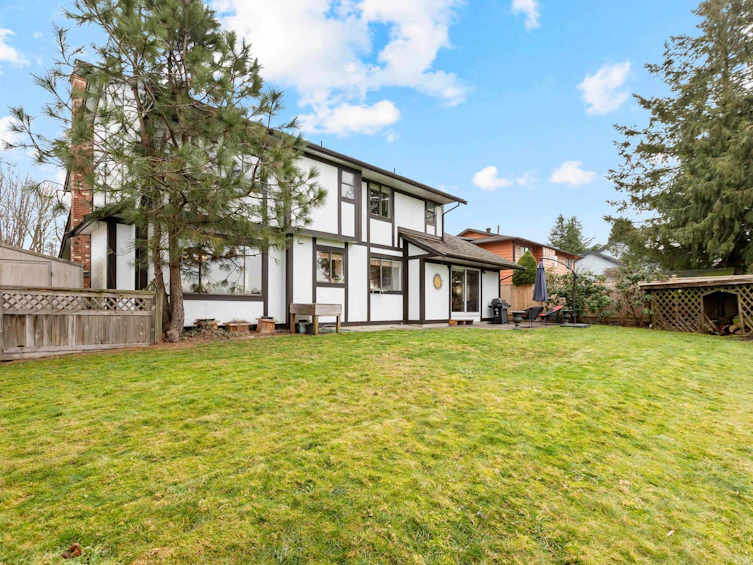 12445 Meadowbrook Place, Maple Ridge, BC, V4R 2H6 - 32
