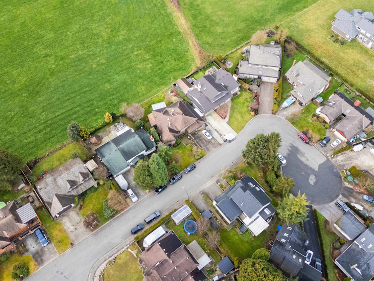 12445 Meadowbrook Place, Maple Ridge, BC, V4R 2H6 - 34