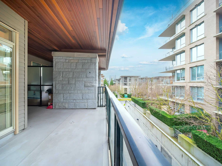 320-5777 Birney Avenue, Vancouver, BC, V6S 0A4 - 13