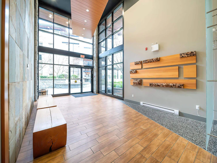 320-5777 Birney Avenue, Vancouver, BC, V6S 0A4 - 3