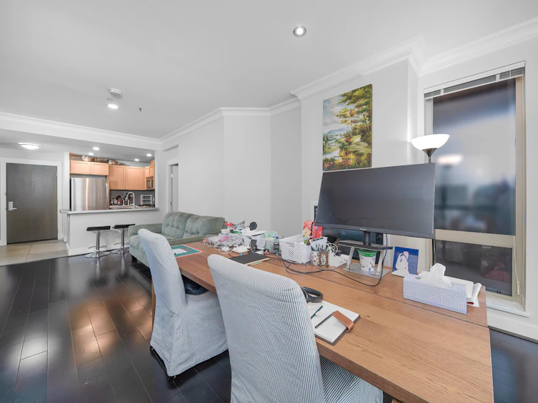 320-5777 Birney Avenue, Vancouver, BC, V6S 0A4 - 5