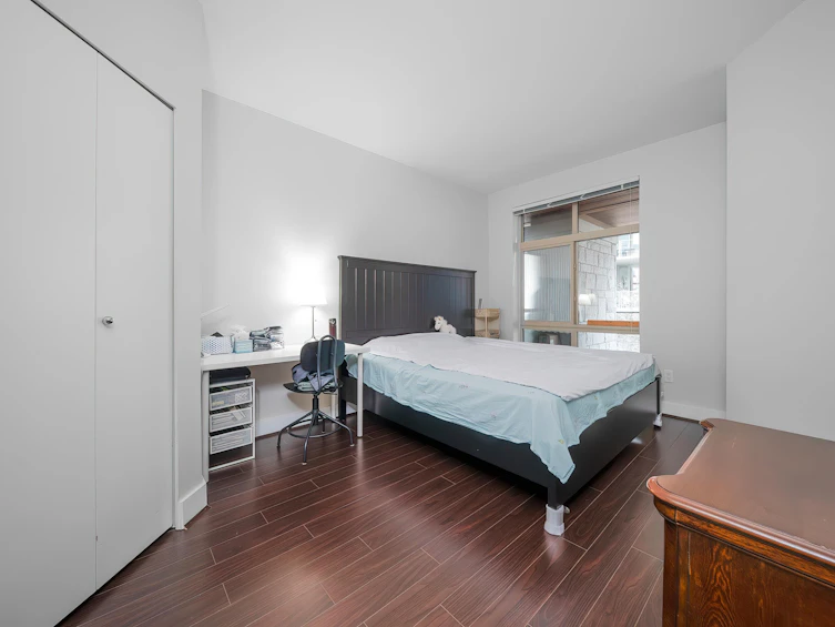 320-5777 Birney Avenue, Vancouver, BC, V6S 0A4 - 10