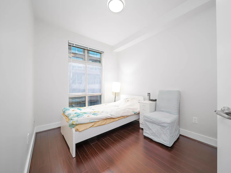 320-5777 Birney Avenue, Vancouver, BC, V6S 0A4 - 11