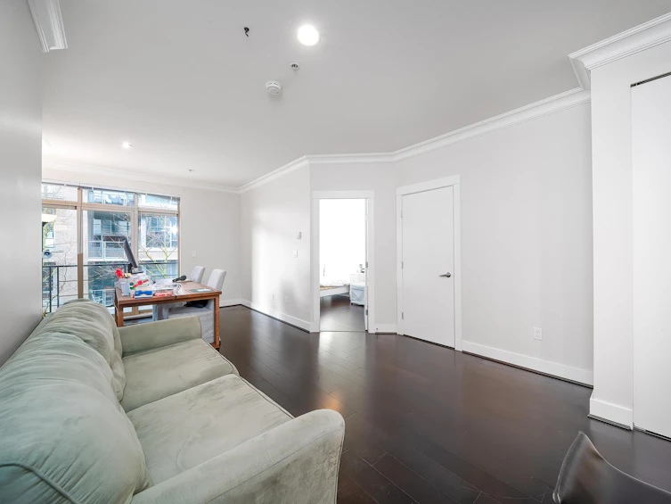 320-5777 Birney Avenue, Vancouver, BC, V6S 0A4 - 8