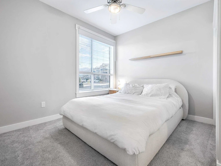 103-45761 Stevenson Road, Chilliwack, BC, V2R 0Y7 - 16