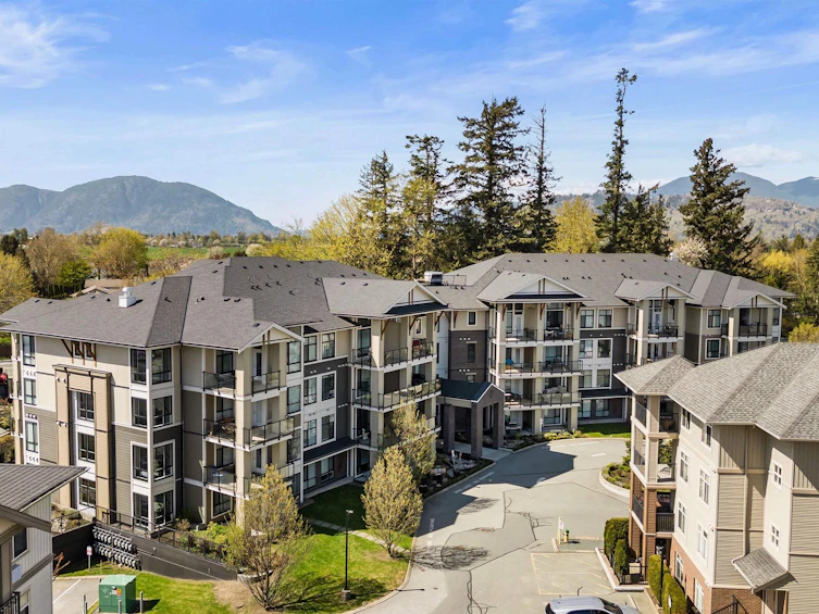 103-45761 Stevenson Road, Chilliwack, BC, V2R 0Y7 - 21