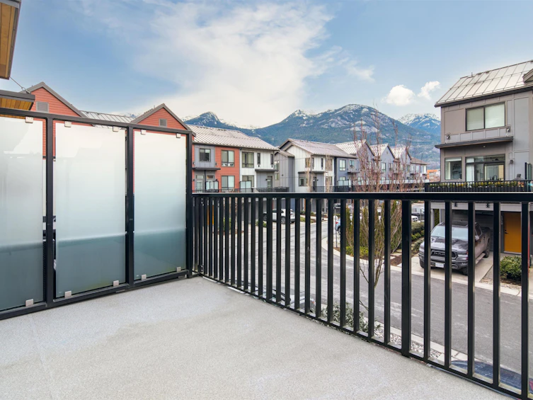 1320 Halyard Place, Squamish, BC, V8B 2A1 - 6