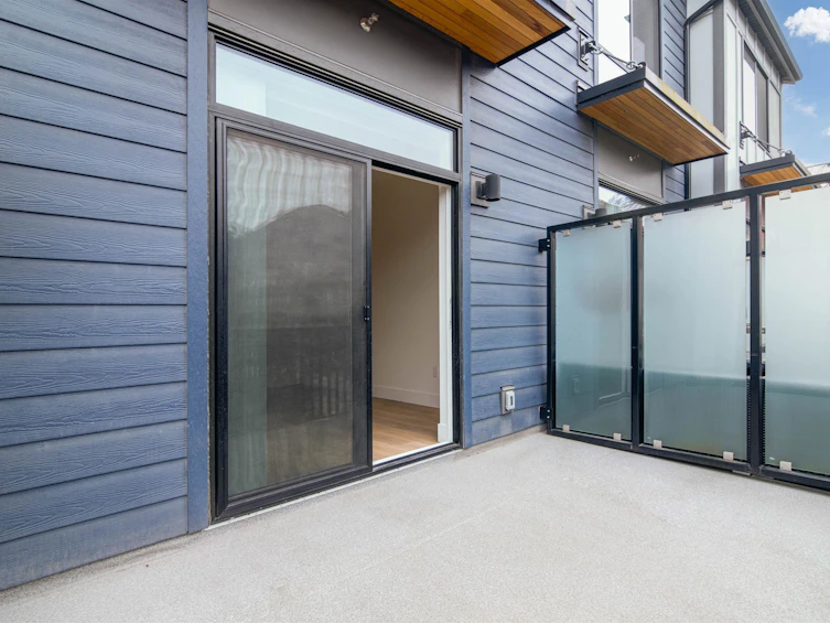 1320 Halyard Place, Squamish, BC, V8B 2A1 - 7