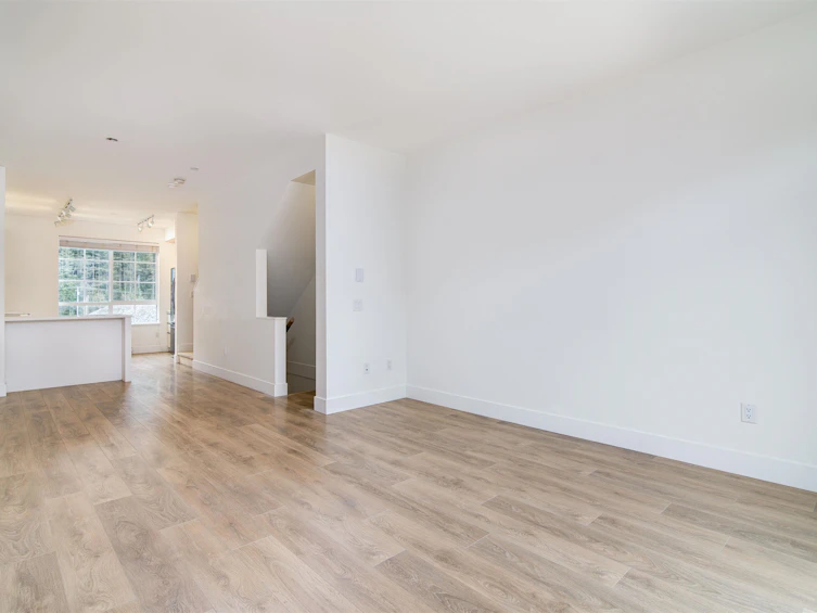 1320 Halyard Place, Squamish, BC, V8B 2A1 - 8