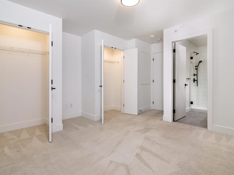 1320 Halyard Place, Squamish, BC, V8B 2A1 - 12