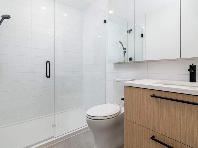 1320 Halyard Place, Squamish, BC, V8B 2A1 - 14