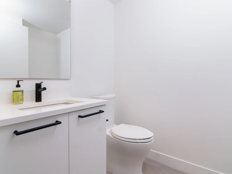 1320 Halyard Place, Squamish, BC, V8B 2A1 - 20