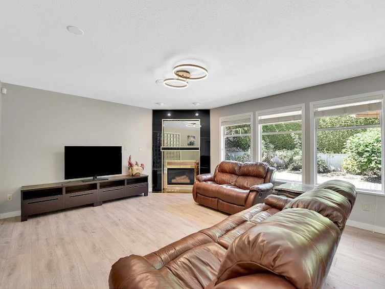 5600 Cornwall Drive, Richmond, BC, V7C 5M8 - 23