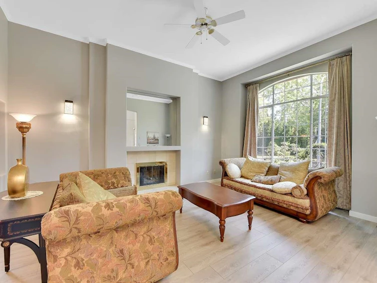 5600 Cornwall Drive, Richmond, BC, V7C 5M8 - 6