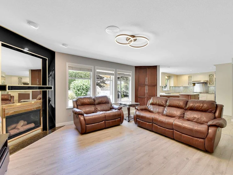 5600 Cornwall Drive, Richmond, BC, V7C 5M8 - 26