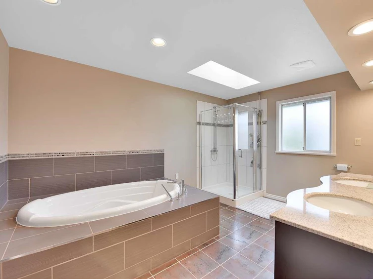 5600 Cornwall Drive, Richmond, BC, V7C 5M8 - 36