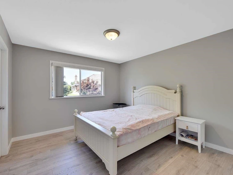 5600 Cornwall Drive, Richmond, BC, V7C 5M8 - 32