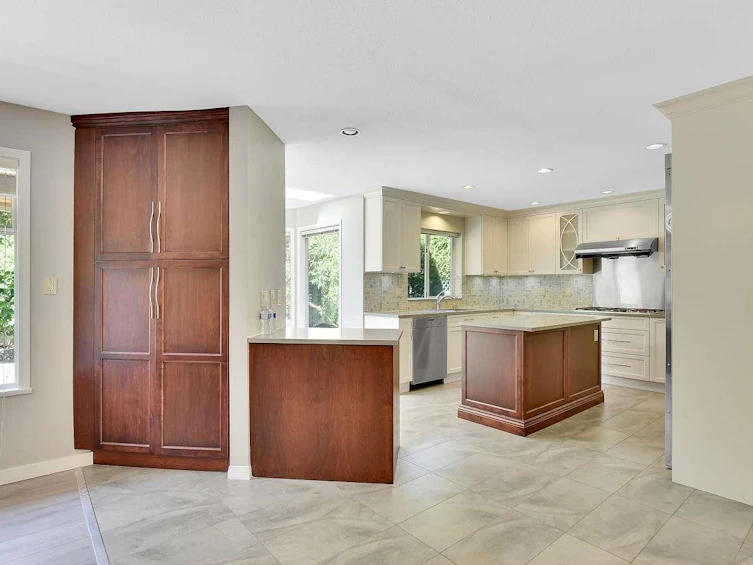 5600 Cornwall Drive, Richmond, BC, V7C 5M8 - 24