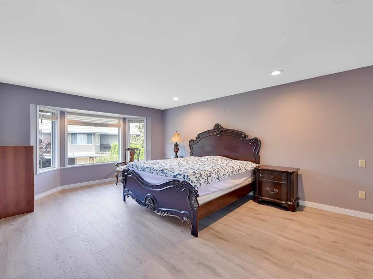 5600 Cornwall Drive, Richmond, BC, V7C 5M8 - 34