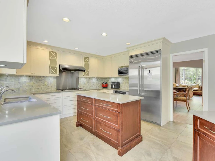 5600 Cornwall Drive, Richmond, BC, V7C 5M8 - 18