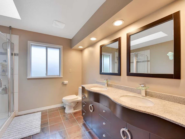 5600 Cornwall Drive, Richmond, BC, V7C 5M8 - 37