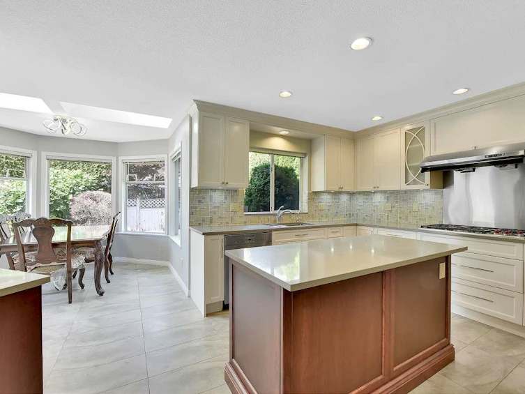 5600 Cornwall Drive, Richmond, BC, V7C 5M8 - 15
