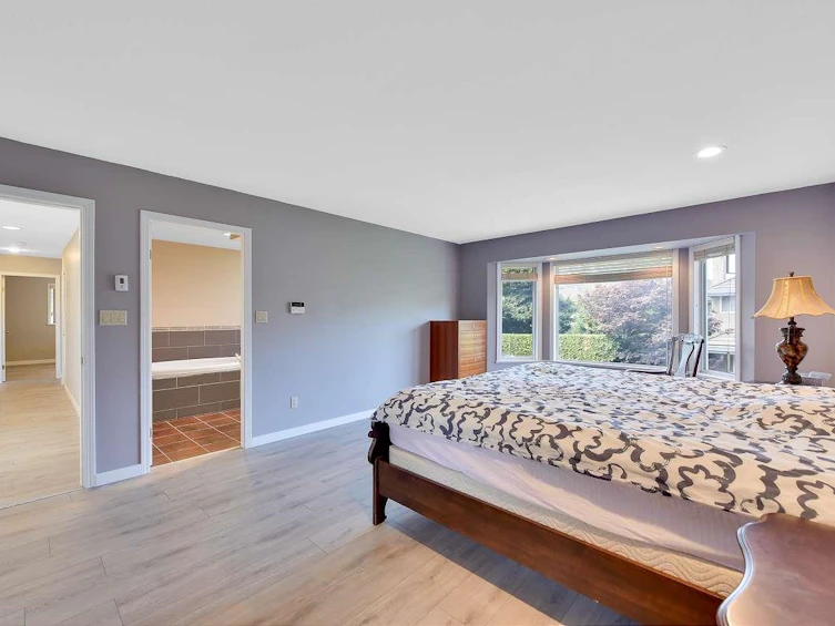 5600 Cornwall Drive, Richmond, BC, V7C 5M8 - 35