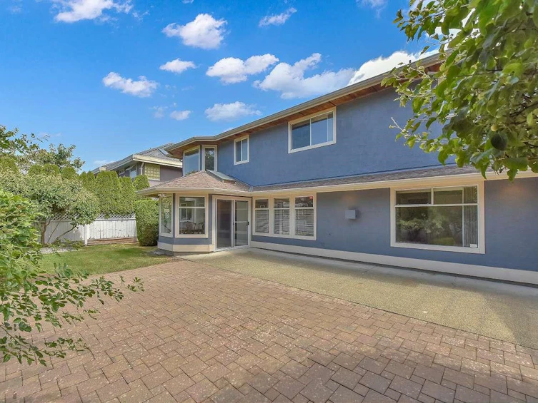 5600 Cornwall Drive, Richmond, BC, V7C 5M8 - 39