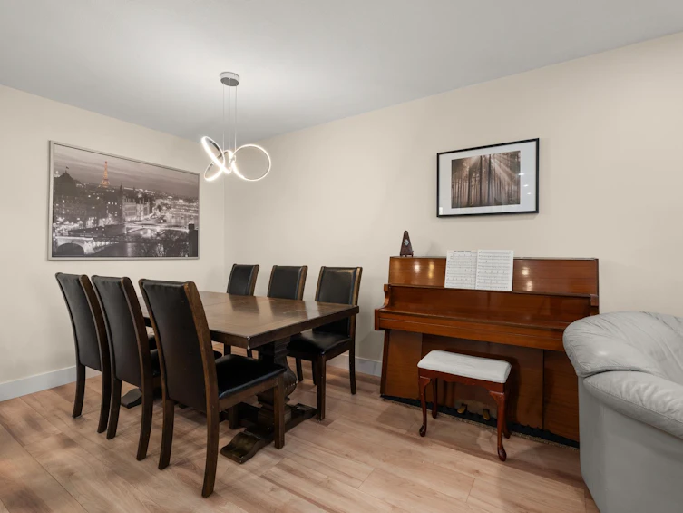 377-1440 Garden Place, Delta, BC, V4M 3Z2 - 10