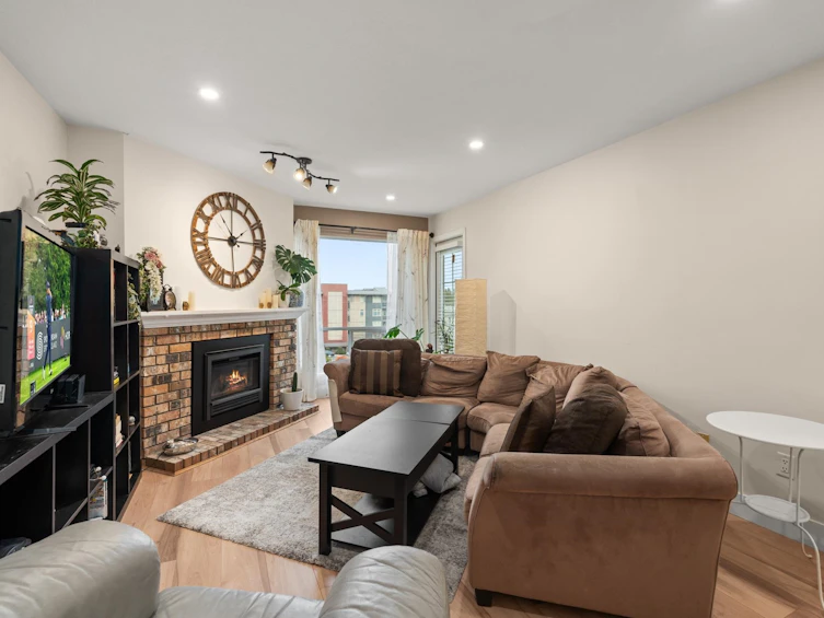 377-1440 Garden Place, Delta, BC, V4M 3Z2 - 12