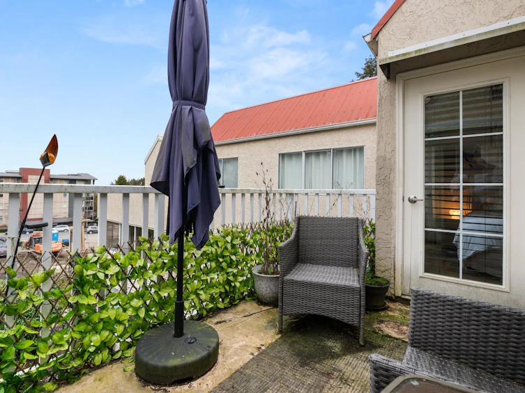 377-1440 Garden Place, Delta, BC, V4M 3Z2 - 15