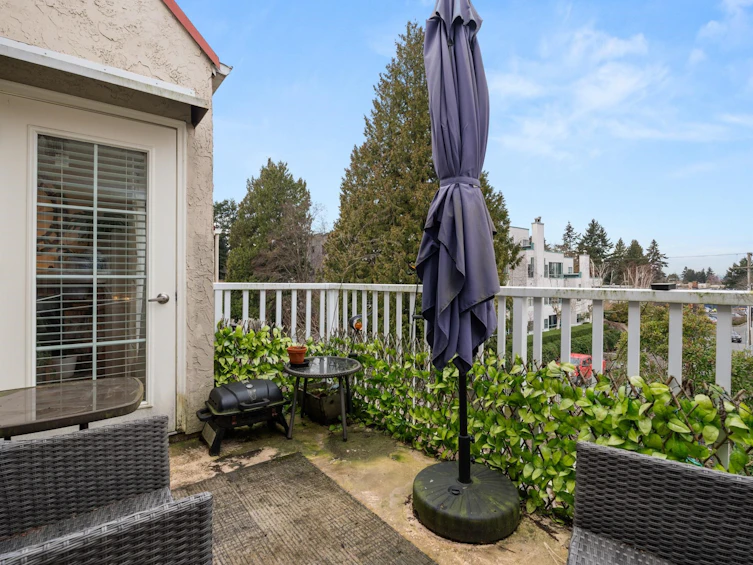377-1440 Garden Place, Delta, BC, V4M 3Z2 - 23