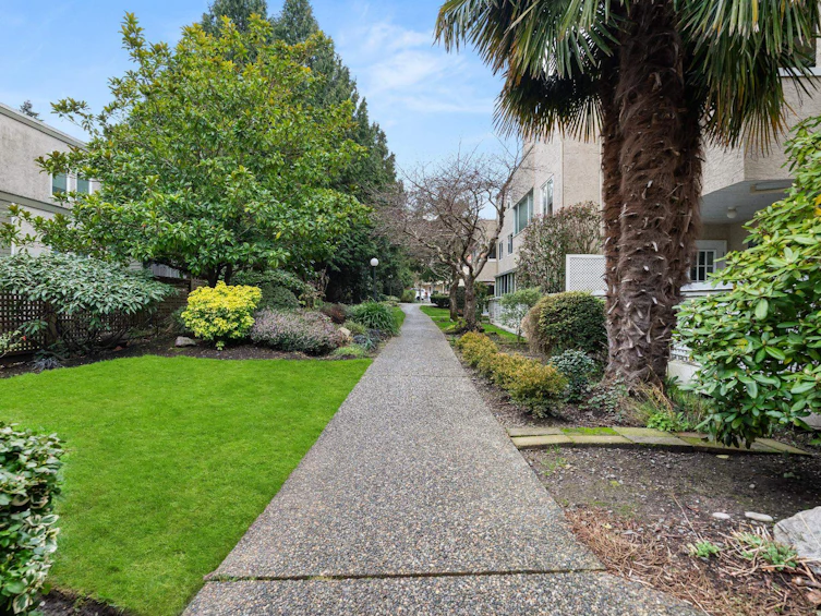 377-1440 Garden Place, Delta, BC, V4M 3Z2 - 26