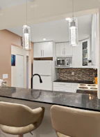377 1440 Garden Place