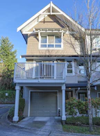 104 6747 203 Street