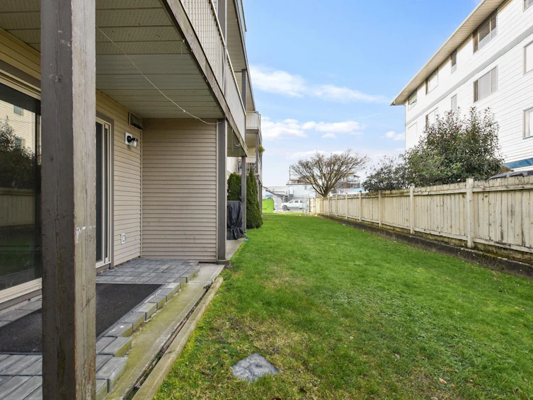 101-7435 Shaw Avenue, Chilliwack, BC, V2R 3C1 - 21