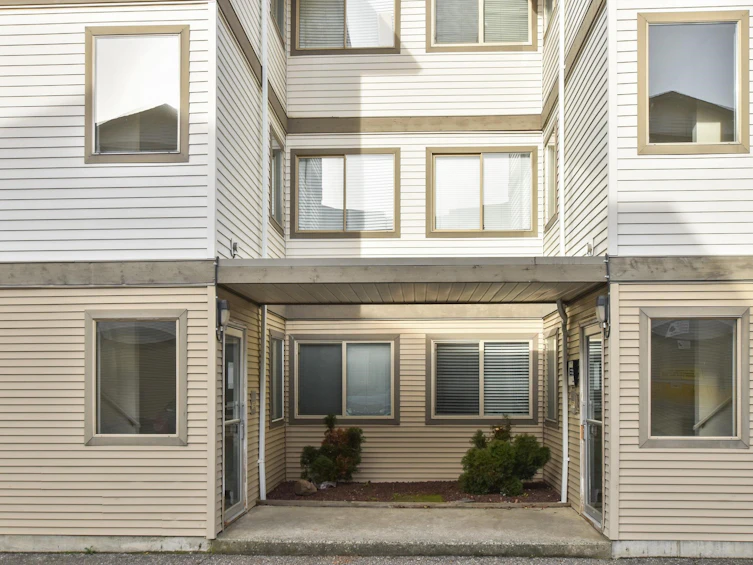 101-7435 Shaw Avenue, Chilliwack, BC, V2R 3C1 - 22