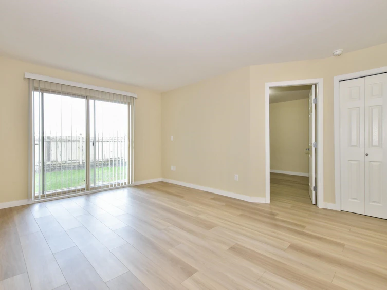 101-7435 Shaw Avenue, Chilliwack, BC, V2R 3C1 - 4