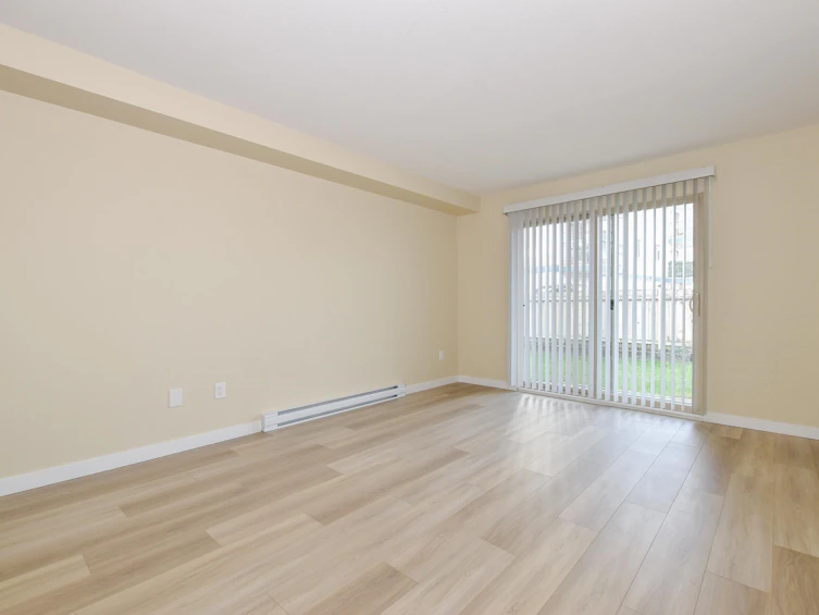 101-7435 Shaw Avenue, Chilliwack, BC, V2R 3C1 - 5