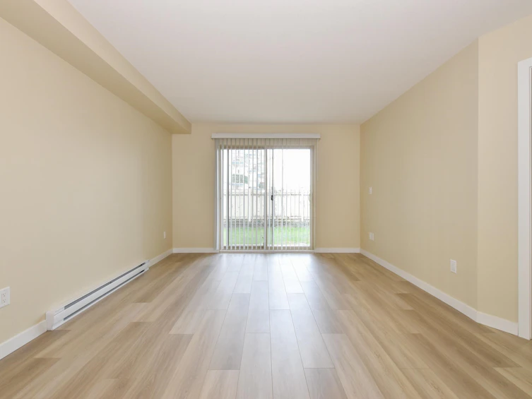 101-7435 Shaw Avenue, Chilliwack, BC, V2R 3C1 - 6