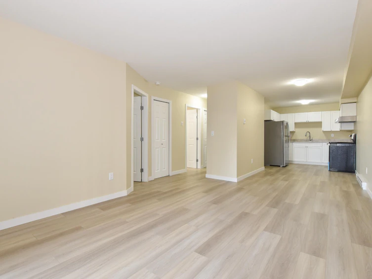 101-7435 Shaw Avenue, Chilliwack, BC, V2R 3C1 - 7